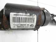 BMW E65 7er 01-05 Stabilisator Stabi Hydraulisch Dynamic Drive Vorne