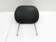 Mitsubishi Outlander III Kopfstütze für Beifahrer Sitz Rechts oder Links Vorne