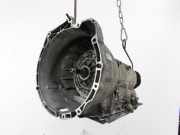 BMW E61 530d 04-07 3,0d 160KW Automatikgetriebe Getriebe ohne Wandler GA6HP26Z-SX