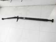 Fiat Freemont 11-16 Mjet 2,0 125KW 4WD Kardanwelle Gelenkwelle