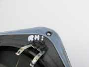 Audi A5 8T S-Line 07-12 Lautsprecher Hochtöner Rechts Hinten