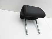 Nissan Qashqai II J11 17-21 Kopfstütze Rechts oder Links Hinten