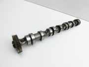 Audi A6 4F C6 05-08 TDI 3,0 165KW BMK Nockenwelle Einlass Links