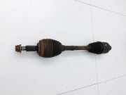 Dacia Duster 4x4 HS 10-18 1,6i 84KW 4WD Antriebswelle Gelenkwelle Rechts Vorne