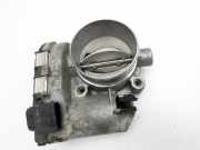 Volvo C70 542 06-09 2,4 132KW D5244T8 Drosselklappe