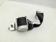 Dodge Nitro 06-10 Gurt Sicherheitsgurt Links Hinten