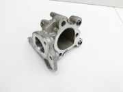 Ford Mondeo IV 4 07-15 2,0 149KW Kraftstoffpumpe