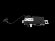 Opel Insignia A G09 09-13 Antennenverstärker Weiche Antenne