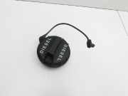 Hyundai IX35 LM 09-13 Tankdeckel Verschluss Tankverschluss