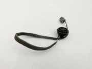 Ford B-Max JK 12-17 Lautsprecher Hochtöner Rechts Vorne