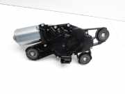 Ford EcoSport 12-22 Wischermotor für Heckscheibe Heckwischermotor