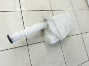 Lexus LS400 94-97 Waschwasserbehälter Wasserbehälter Wischwasserbehälter