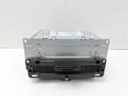 Fiat Freemont 11-16 Autoradio CD-Radio Navi Panasonic