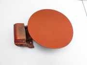 Kia Sportage SL 10-15 Tankdeckel Tankklappe