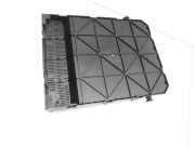 Citroen C2 JM 05-08 1,4 54KW Sicherungskasten Zentralelektrik BSI Steuergerät