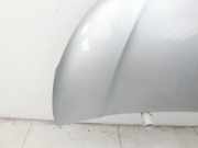 Citroen C1 II 14-18 Motorhaube Frontklappe Haube