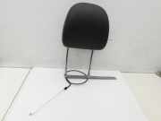 Hyundai IX35 LM 09-13 Kopfstütze für Fahrer Sitz Rechts oder Links Vorne Leder