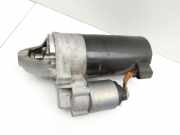 Mercedes S205 W205 14-18 CDI 2,2 100KW Autom Anlasser Starter