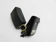 Hyundai I40 CW 11-15 Kombi Gurtschloss Links Hinten