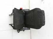 Citroen C4 Grand Picasso 06-10 Sitz Links Hinten 3te Reihe Zusatzsitz