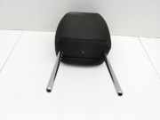 Opel Karl Kopfstütze für Fahrer Sitz Rechts oder Links Vorne