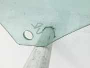 Audi A1 8X 10-14 3T RVK Seitenscheibe für Tür Türscheibe Rechts Vorne 3T