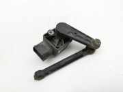 Mercedes E220 S212 09-13 Xenon LWR Sensor Neigung Links Vorne