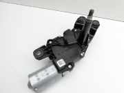 Ford Fiesta VII MK7 17-23 5T Wischermotor Hinten Heckwischermotor