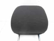 VW Polo V 6R 14-17 5T Kopfstütze für Beifahrer Sitz Rechts Vorne