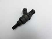 BMW E46 325i 02-06 2,5i 141KW Einspritzdüse Einspritzventil Zyl.6