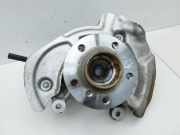 BMW I3 I01 13-17 Elektro 125KW Achsschenkel Radnabe Rechts Vorne
