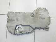 BMW F01 F04 7er AH7 08-12 Hybrid 4,4 330KW N63B44A Ölwanne Motorwanne unterteil