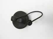 Mercedes Vito W639 10-14 Tankdeckel Verschluss Tankverschluss