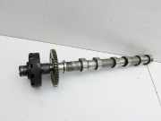 Jeep Grand Cherokee WK2 13-17 3,0d 184KW EXN Nockenwelle Einlass Links 4-6