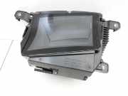 BMW X5 E70 07-10 Overhead Display Modul Headup