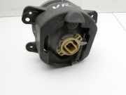 Fiat Freemont 11-16 Nebelscheinwerfer Rechts orig.