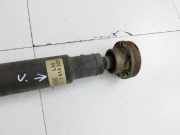 Land Range Rover III L322 02-06 4,4 210KW 4WDKardanwelle