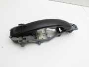 VW Golf V 5 Plus 5M 04-08 Türgriff Griff aussen Rechts Hinten