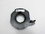 Jaguar XF X260 15-20 Lenkwinkelsensor