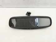 Toyota Avensis T25 06-08 Innenspiegel Rückspiegel Spiegel Innen Elektrochrom