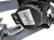 Mitsubishi ASX GAW 16-19Gurt Sicherheitsgurt m. Gurtstraffer für Fahrer Links Vorne