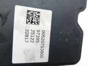 Fiat Panda 4x4 319 12-22 ABS Steuergerät Aggregat Hydraulikblock