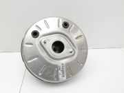 Mercedes W176 A180 15-18 1,6 85KW Bremskraftverstärker