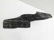 Citroen C4 Cactus 14-18 Halter Träger Führung Aufnahme für Kotflügel Rechts Vorne