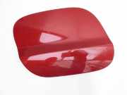 Opel Astra K 19-21 Tankdeckel Tankklappe