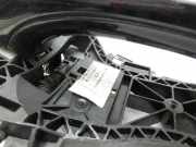 Audi Q7 4L 09-15 Türgriff Griff aussen Rechts Hinten