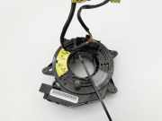 Range Rover Sport LS 10-13 Airbag Schleifring Wickelfeder