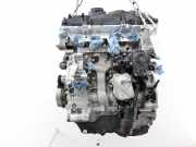 Mini Cooper S F55 LCI 18-21 2,0 141KW B48A20M1 Motor Triebwerk