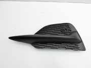 Nissan Qashqai II J11 17-21 Frontblende Frontleiste Links