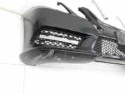 Mercedes E500 W212 09-13 AMG-Styling Stoßstange Stoßfänger Frontschürze Vorne